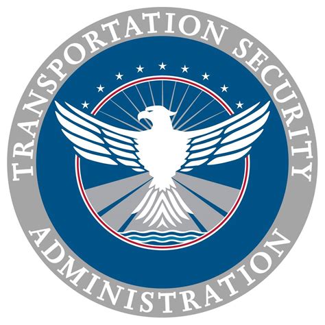 TSA Contact If you would like to apply for a job at the TSA and have questions, contact their offices using one of the following methods Tel 877-TSA-7990 (877-872-7990). . Tsa human resources phone number